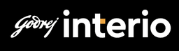 Godrej Interio Official Partner