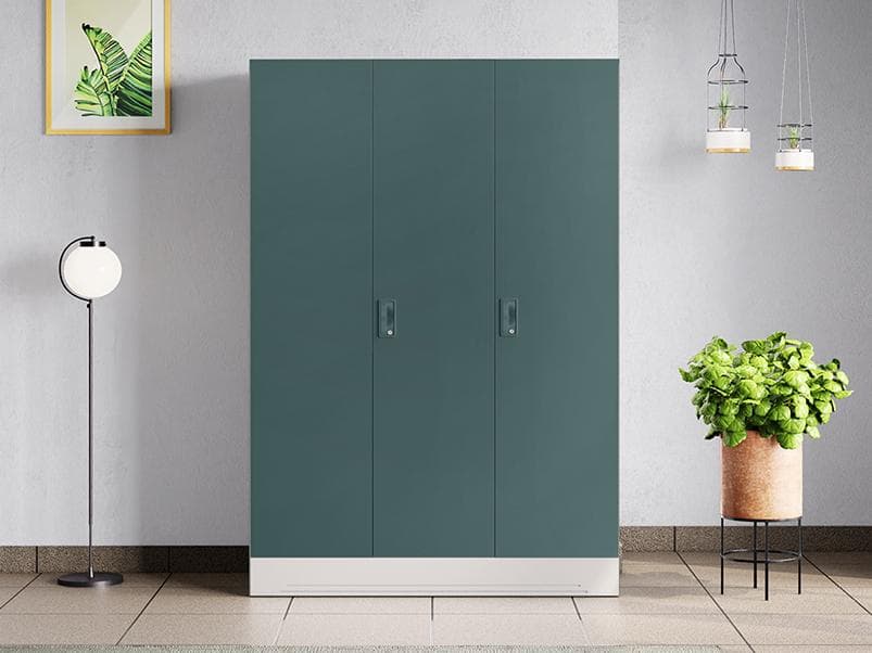 Almirah - Godrej Furniture Mohan Brothers