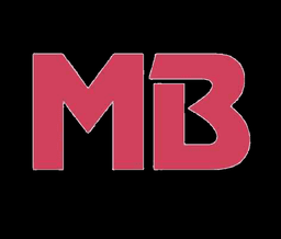 Mohan Brothers - Godrej Authorized Dealer