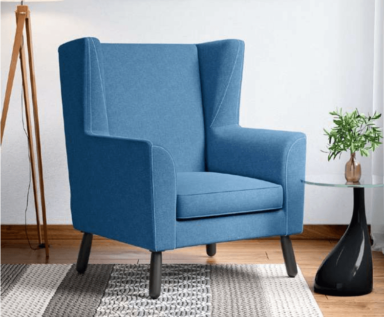 Sofa - Godrej Furniture Mohan Brothers