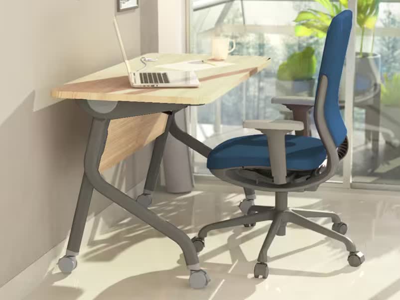 Table - Godrej Furniture Mohan Brothers