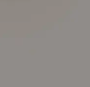 Godrej Auraline Enov 2 Door Steel Wardrobe with Digital Bio-Metric Lock in Rocky Grey color – Godrej Interio