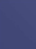 Auraline Men Basic in Skipper Blue color – Godrej Interio