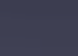 Godrej Auraline Women Premium Navy Blue in Navy Blue color – Godrej Interio