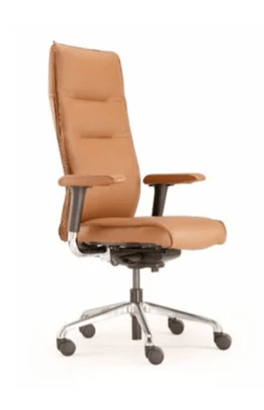 La Sede Chair Godrej – Godrej Interio chairs at Mohan Brothers