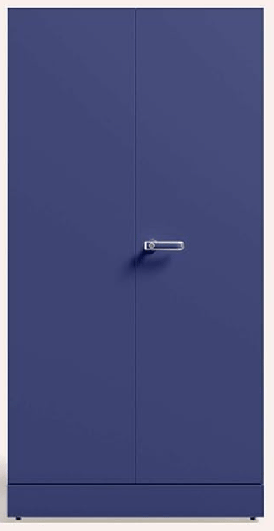 Auraline Men Basic – Godrej Interio Furniture – View 2