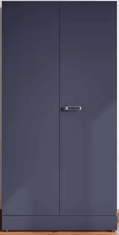 Auraline Men Premium - Godrej Furniture Mohan Brothers