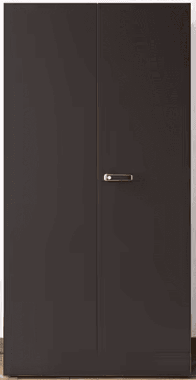 Auraline Women Basic – Godrej Interio at Mohan Brothers