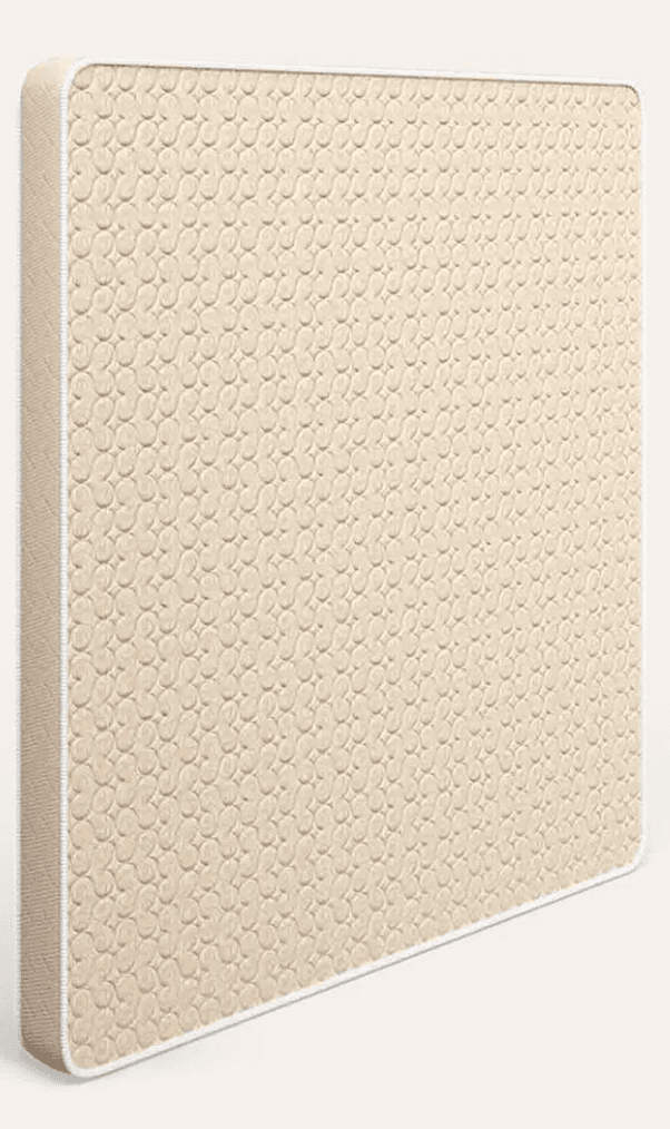Dual Magic Plus Queen Size Mattress (78x60x5) Godrej – Godrej Interio at Mohan Brothers