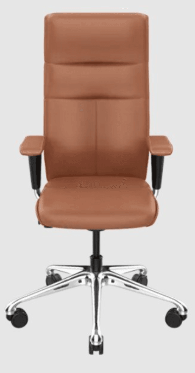 La Sede Chair Godrej thumbnail 1 - Godrej Furniture Mohan Brothers