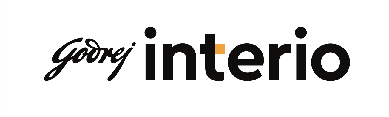 Godrej Interio Official Partner